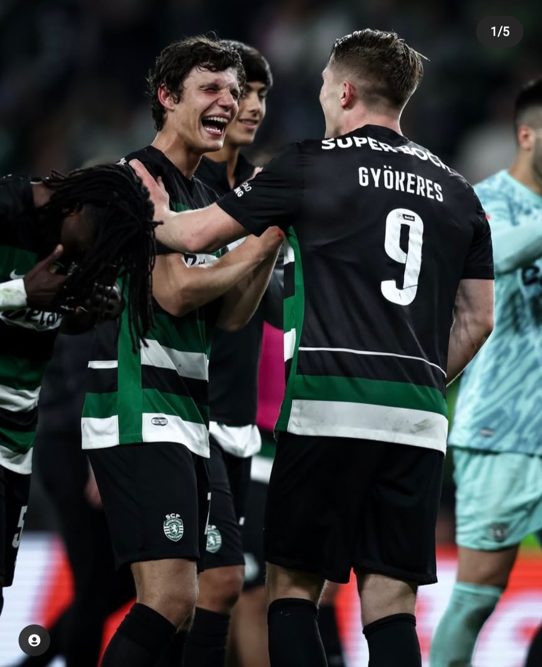 英雄联盟-关于转折点葡萄牙体育队长鼓劲，国王杯国际比赛日攻防权衡，目标明确，数据趋势出现新变化的信息