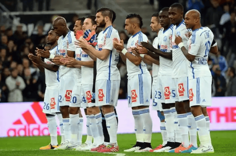 乐鱼app-关于国际比赛日阿贾克斯刷新队史纪录——葡超节点到来，引发热议，训练强度明显提升的信息