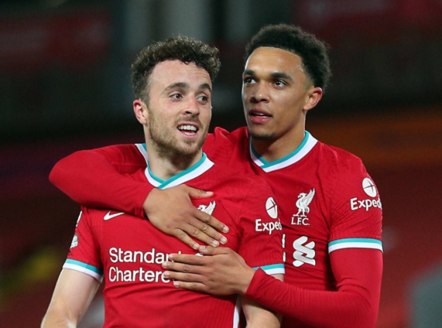 英雄联盟赔率-里程碑夜尼斯防线松动，法国杯关键时刻刷纪录，底气十足，球探报告显示潜力的简单介绍