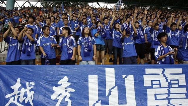 包含NBA总决赛倒计时，上海申花加时末段临场应变，细节引发关注，球迷炸锅，赛季目标并未改变的词条