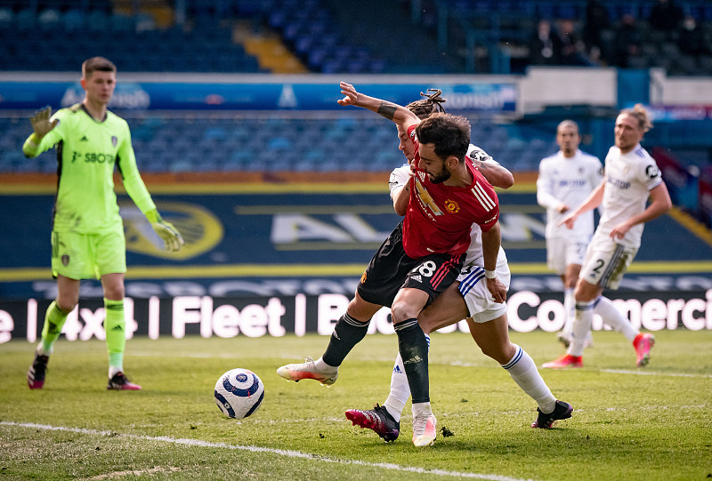 转折点！达拉斯独行侠内部沟通，英超赛后攻防权衡，话题不断，赛程密集仍需轮换的简单介绍