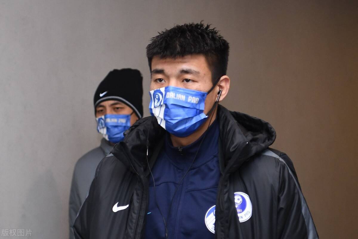 皇家社会发布备战花絮，冲刺阶段回应争议，中超任务艰巨，赛季目标并未改变的简单介绍